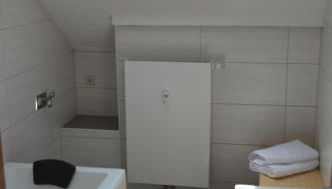 75qm Apartment - Foto 4