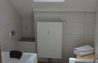 75qm Apartment - Foto 4