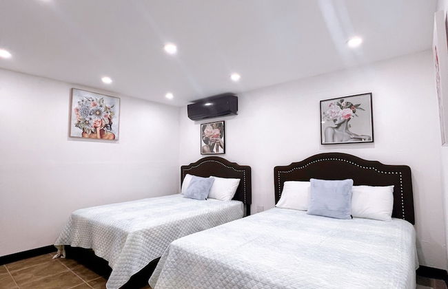 @3050 Place - Foto 9