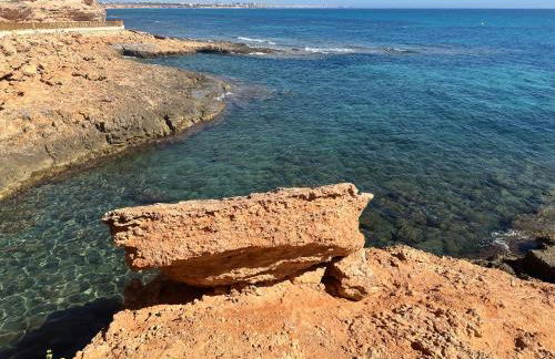 Residentie GALA - Foto 46