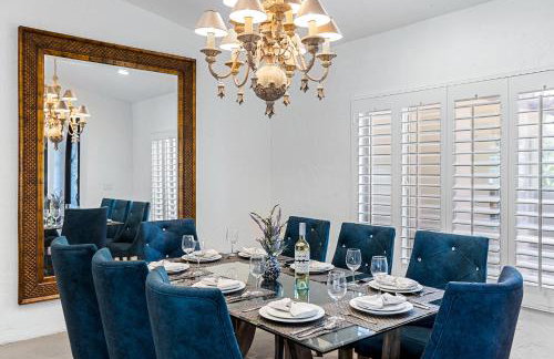 Blue Waters at Andreas Hills by ACME House Company - Foto 14