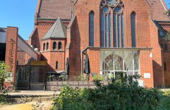 Spacious 3BR Apartment at Schillerkiez - Groups & Families - Foto 48