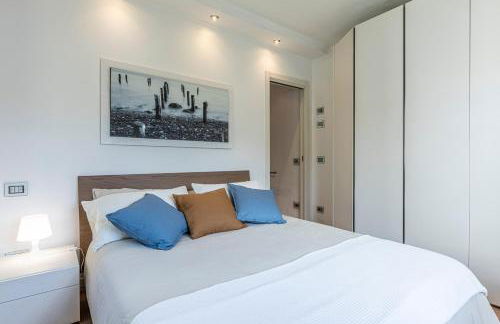 Exclusive-LakeView Bella Vista Orta G&G - Foto 7