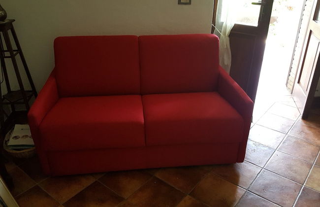 Agriturismo Aiola - Foto 7