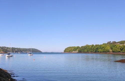 Melin y Coed - Foto 70