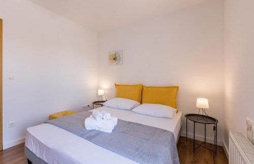 Villa Trogir - Foto 59