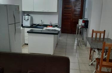 Loft centro de Goiânia 2108 - Foto 8