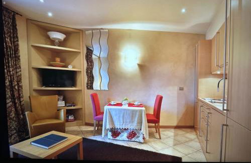 Cernobbio lake suites - Foto 18