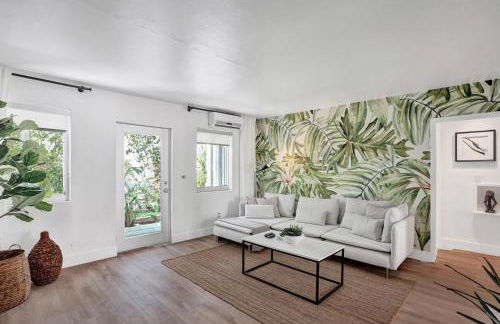 Lincoln Villa Suites - Foto 1