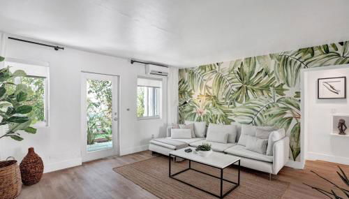 Lincoln Villa Suites - Foto 1