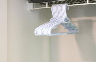 Newly Remodeled 3BR Apt | Mins to Disney | Arcade - Foto 39