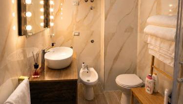 B&B NewYork, Avellino - Foto 4