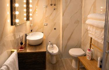 B&B NewYork, Avellino - Foto 4