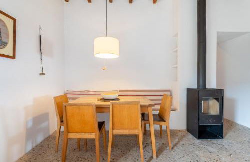 Agroturismo Filicumis by MHR - Foto 110