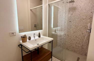 Elegante rifugio nel centro di Arezzo con patio privato - Foto 18