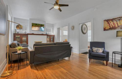 Housepitality - The Maynard Manor - Foto 12