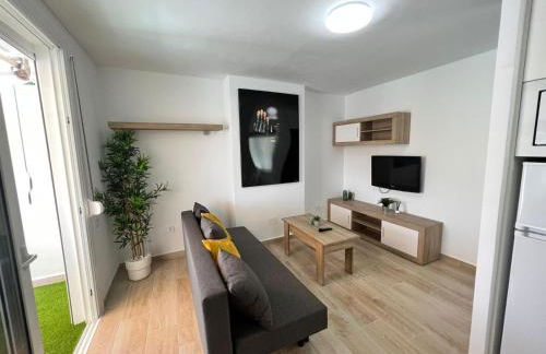 ÁTICO VISTA TEIDE - Foto 7