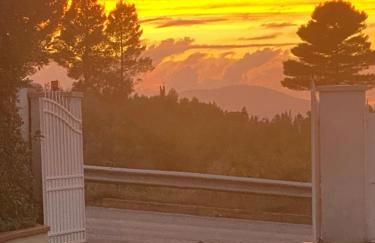 Casa Isabelle - Foto 20