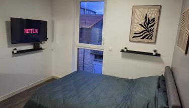 Amour x Netflix - Foto 3