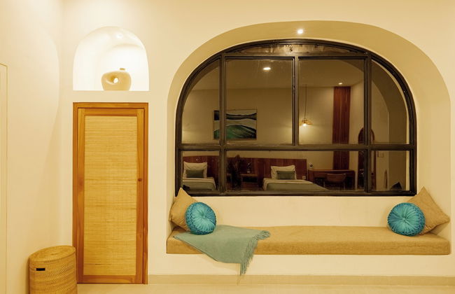 Casa Fiori Villa by Betterplace - Foto 17