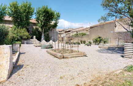 Domaine Paul Huc - Foto 80