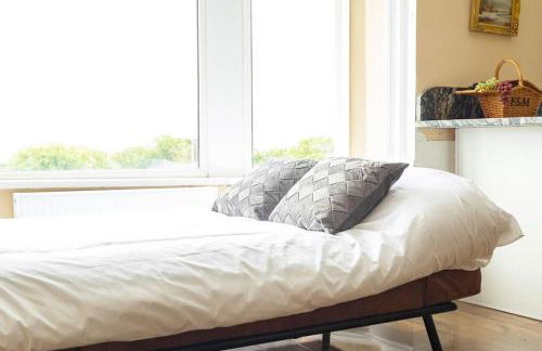 Seaview Retreat - South Shields - Foto 21