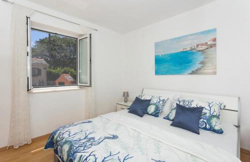 Stone houses Nikola - Foto 25