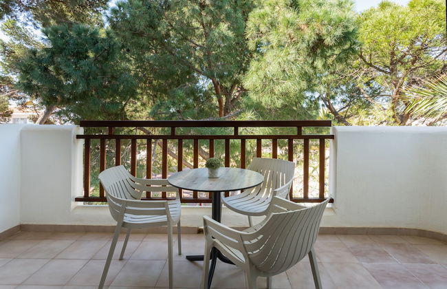 Inturotel Cala Azul - Foto 26