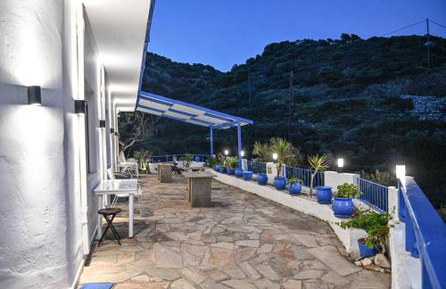 Ikaria Therma Blue - Photo 67