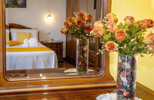 Casa la Cycas - Foto 33