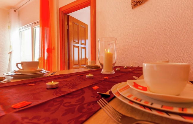 Country House in Croatia With Pool - Foto 21