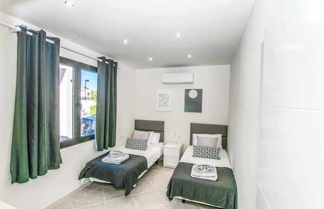 Casa Santuario - Photo 12