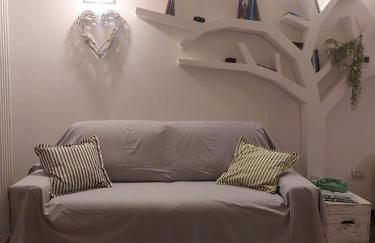 Profumo di Bosco - Photo 39