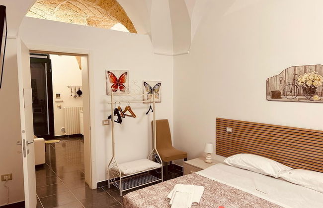 Dimore di Lecce - Foto 1