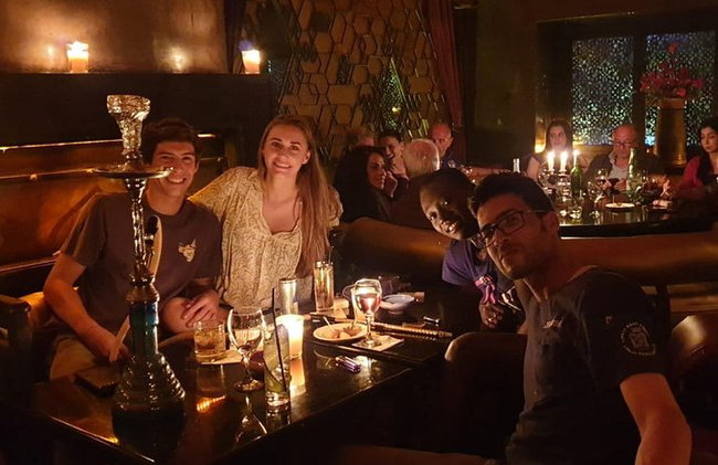 Aventura "Marrakech y Desierto" de 7 días non stop. - Foto 6