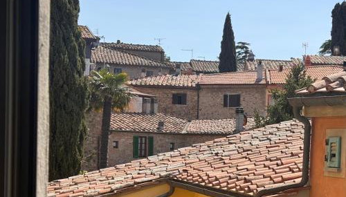 La Casetta di Borgo Appartamento Albero - Foto 5