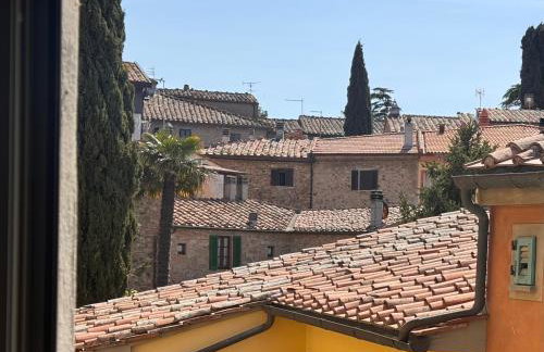 La Casetta di Borgo Appartamento Albero - Photo 5