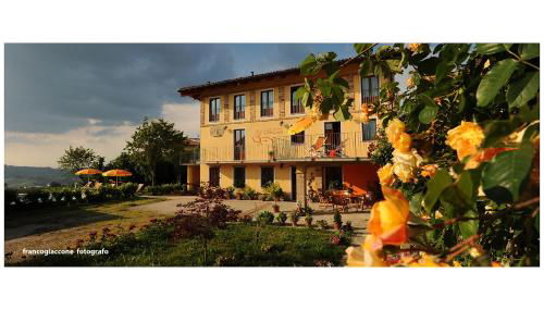 Agriturismo Bianconiglio - Foto 2