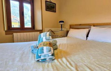 La Casona y El Apartamento De La Foz - Foto 78