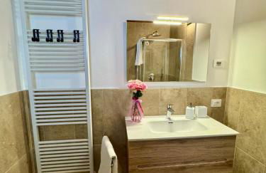 Residenza Le Vigne - Foto 9