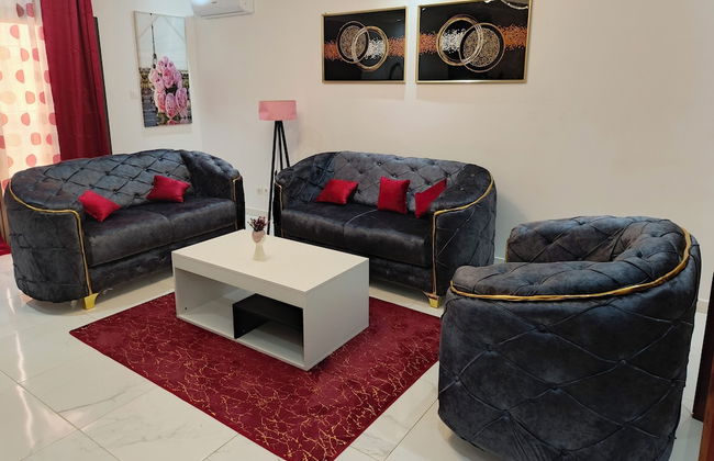 Résidence paryss 3 - Photo 37