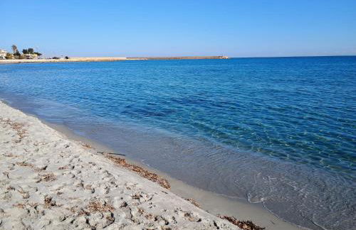 La Terrazza Di Chiara - Foto 18