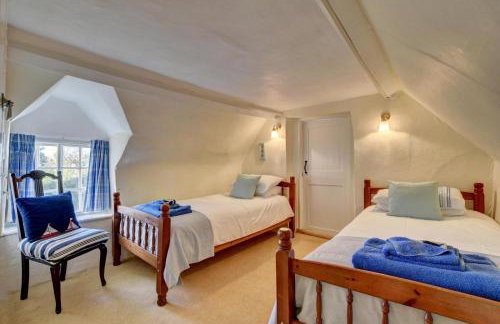 3 Bed in Braunton oc-monks - Foto 7