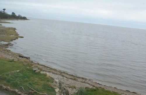 Shore Cottage - Photo 8