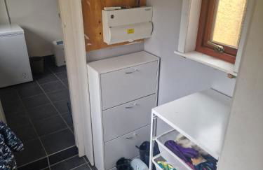 Jemimaville - Foto 24