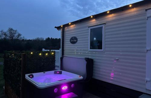 Woodpecker Lodge - Photo 18