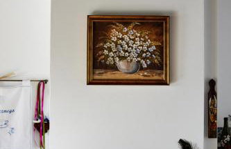 Agroturystyka Akacjowe Zacisze - Foto 30