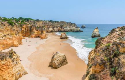 Ocean Coast - Foto 1