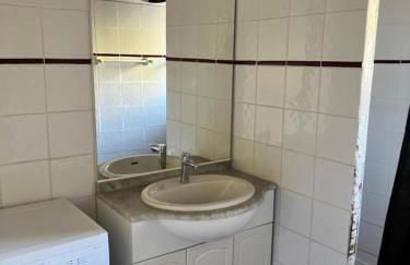 Gîtes de Rouvignac - Foto 30