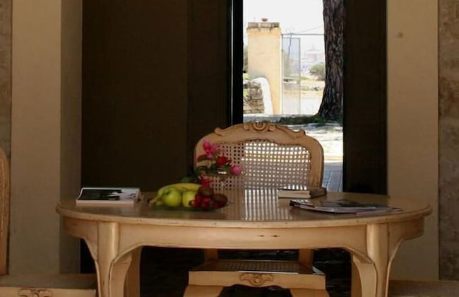 Torre del Mare - Foto 19